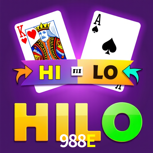 Experimente o Login Seguro Premium no 988E