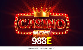 988E: Jogue Crash e Experimente Alta Recompensa Instantânea