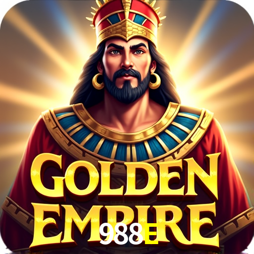 988E: Seu Cassino Premiado com Pagamentos Rápidos