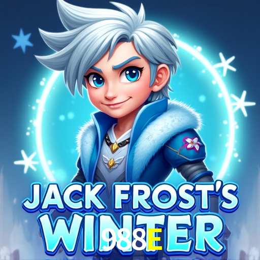 988E: Jogos de Caça-Níqueis-Altas Recompensas, Roleta-Velocidade, Blackjack-Desafios Máximos