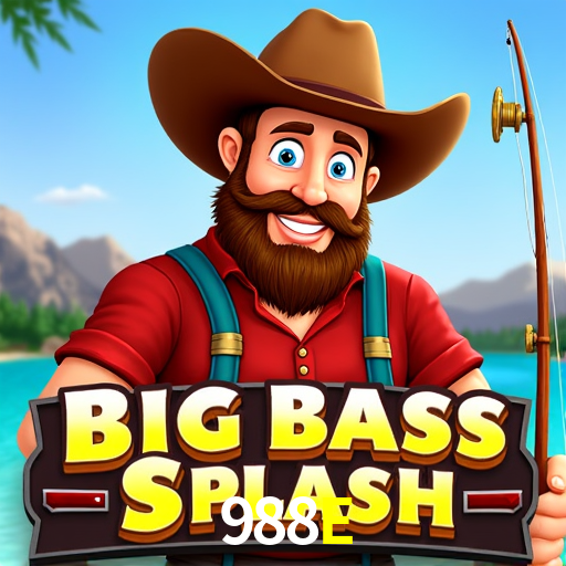 988E: Seu Especialista em Apostas Esportivas Brasileiras