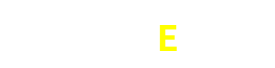 988E
